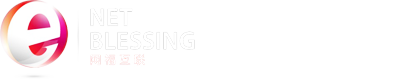 武汉网福互联|武汉软件公司|软件定制|外包软件开发|武汉做网站|武汉网站建设|武汉软件开发|低价网站|武汉网站制作|武汉网页设计|武汉微信开发|武汉进销存|武汉客户关系管理系统|武汉会员卡系统